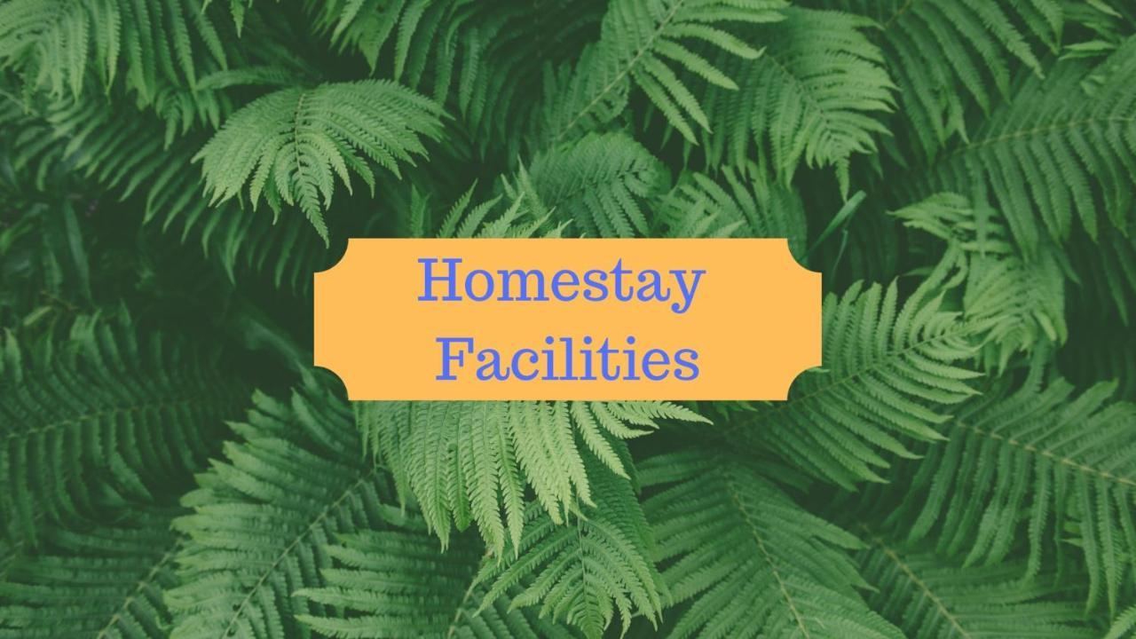 I-City Homestay - Shah Alam, Hospital Shah Alam, Uitm, Central Mall Sogo, Seksyen 7 Buitenkant foto